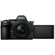 Nikon Z5II: Picture 2 thumbnail