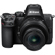 Nikon Z5II: Picture 3 thumbnail
