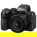 Nikon Z5II: Picture 4 thumbnail