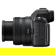 Nikon Z5II: Picture 5 thumbnail