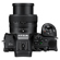 Nikon Z5II: Picture 6 thumbnail