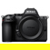 Nikon Z5II: Picture 2 thumbnail
