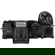 Nikon Z5II: Picture 4 thumbnail