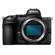 Nikon Z5 Refurbished: Picture 1 thumbnail