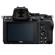 Nikon Z5 Refurbished: Picture 2 thumbnail