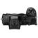 Nikon Z5 Refurbished: Picture 4 thumbnail