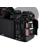 Nikon Z5 Refurbished: Picture 5 thumbnail