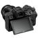 Nikon Z5 Refurbished: Picture 6 thumbnail