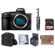 Nikon Z5: Picture 1 thumbnail