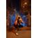 Nikon Z5: Picture 3 thumbnail