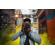 Nikon Z5: Picture 4 thumbnail