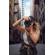 Nikon Z5: Picture 5 thumbnail