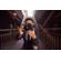 Nikon Z5: Picture 6 thumbnail