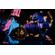 Nikon Z5: Picture 7 thumbnail