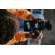 Nikon Z5: Picture 8 thumbnail