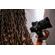 Nikon Z5: Picture 9 thumbnail