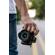 Nikon Z5: Picture 10 thumbnail