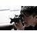 Nikon Z5: Picture 12 thumbnail