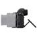 Nikon Z5: Picture 13 thumbnail