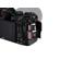 Nikon Z5: Picture 5 thumbnail