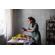Nikon Z5: Picture 18 thumbnail