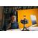 Nikon Z5: Picture 19 thumbnail
