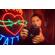 Nikon Z5: Picture 20 thumbnail