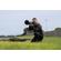 Nikon NIKKOR Z 600mm f/4 TC VRS: Picture 14 thumbnail