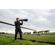 Nikon NIKKOR Z 600mm f/4 TC VRS: Picture 15 thumbnail