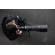 Nikon NIKKOR Z 600mm f/4 TC VRS: Picture 16 thumbnail