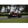 Nikon NIKKOR Z 600mm f/4 TC VRS: Picture 20 thumbnail