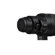 Nikon NIKKOR Z 600mm f/4 TC VRS: Picture 4 thumbnail