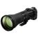 Nikon NIKKOR Z 600mm f/4 TC VRS: Picture 7 thumbnail