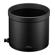 Nikon NIKKOR Z 600mm f/4 TC VRS: Picture 9 thumbnail