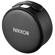 Nikon NIKKOR Z 600mm f/4 TC VRS: Picture 10 thumbnail