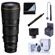 Nikon NIKKOR Z 600mm f/6.3 VR S: Picture 1 thumbnail