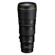 Nikon NIKKOR Z 600mm f/6.3 VR S: Picture 3 thumbnail