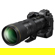 Nikon NIKKOR Z 600mm f/6.3 VR S: Picture 5 thumbnail