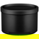 Nikon NIKKOR Z 600mm f/6.3 VR S: Picture 7 thumbnail