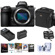 Nikon Z6: Picture 1 thumbnail