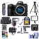 Nikon Z6: Picture 1 thumbnail