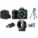 Nikon Z6: Picture 3 thumbnail