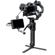 Nikon Z6: Picture 2 thumbnail
