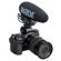 Nikon Z6: Picture 4 thumbnail