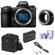 Nikon Z6: Picture 3 thumbnail
