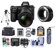 Nikon Z6: Picture 1 thumbnail