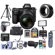 Nikon Z6: Picture 1 thumbnail