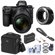 Nikon Z6: Picture 3 thumbnail
