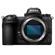 Nikon Z6: Picture 2 thumbnail