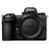 Nikon Z6: Picture 3 thumbnail